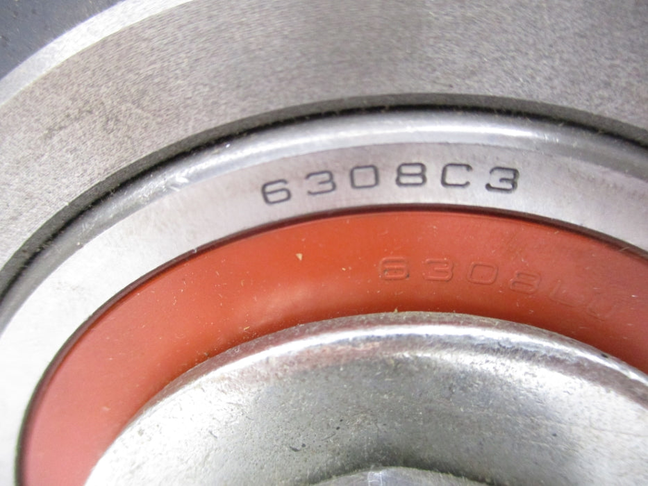 NTN 6308C3 UNMP