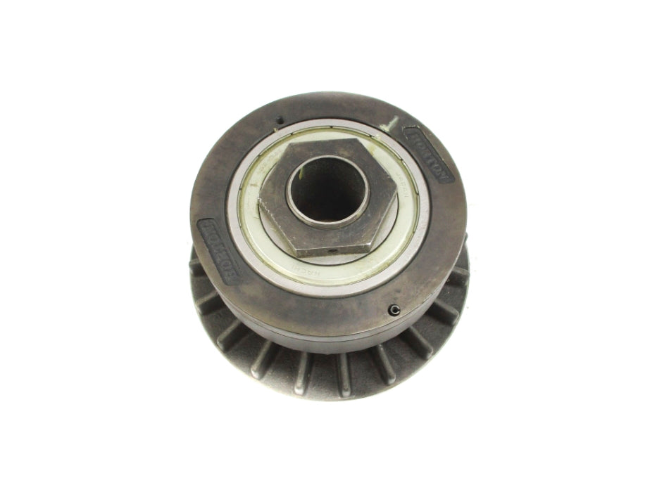 NEXEN 807650 UNMP