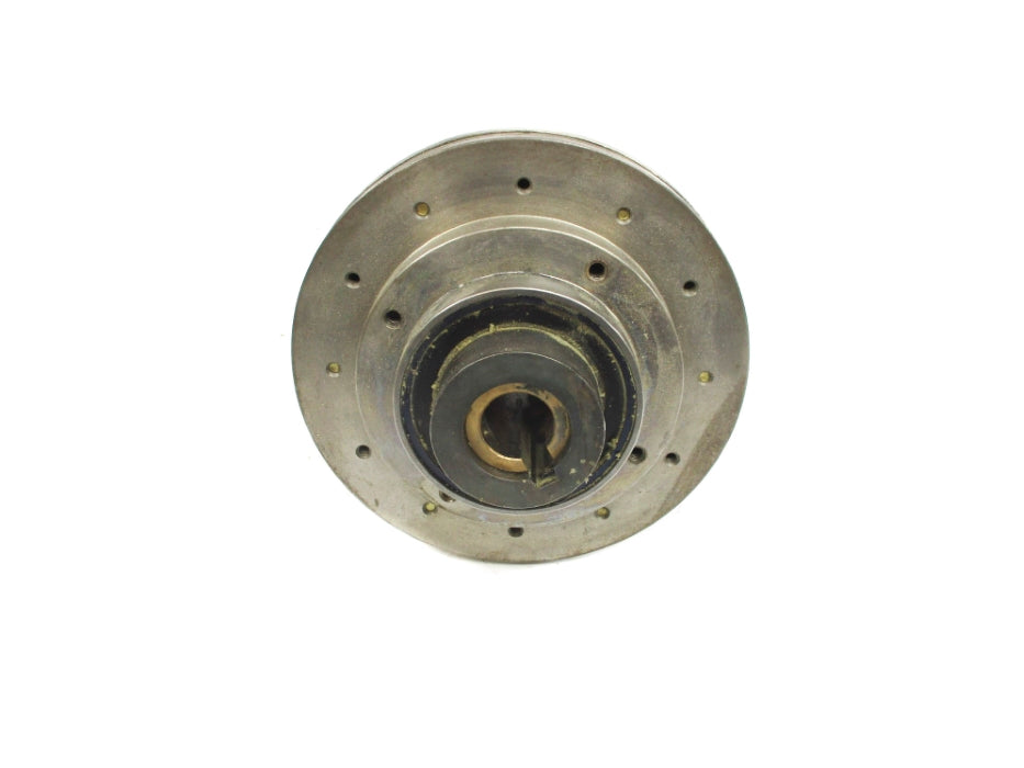NEXEN 807650 UNMP