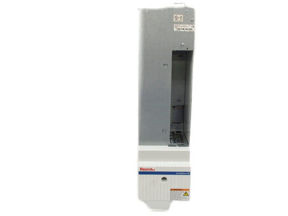 REXROTH HMS01.1N-W0110-A-07-NNNN R911310462 NSNP