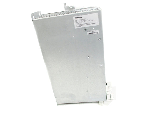REXROTH HMS01.1N-W0110-A-07-NNNN R911310462 NSNP