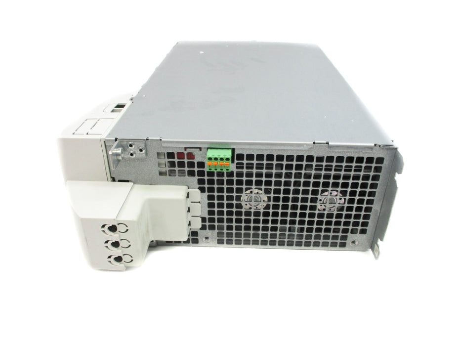 REXROTH HMS01.1N-W0110-A-07-NNNN R911310462 NSNP