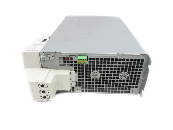 REXROTH HMS01.1N-W0110-A-07-NNNN R911310462 NSNP