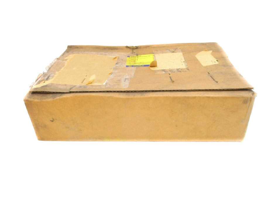 SQUARE D 5101727553 NSFS