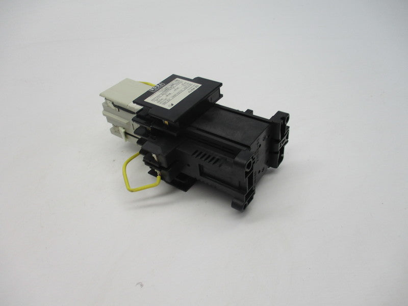 FUJI ELECTRIC JISC8201 SZ-AS1V NSNP