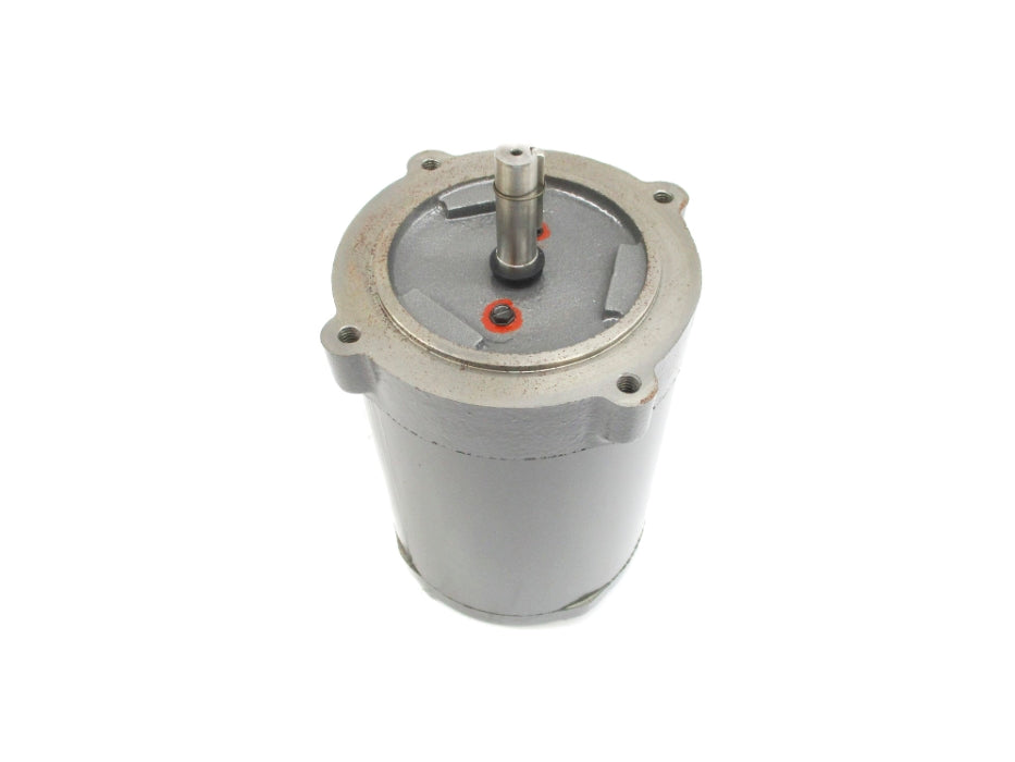 BALDOR V400442.B01 SER. F NSMP