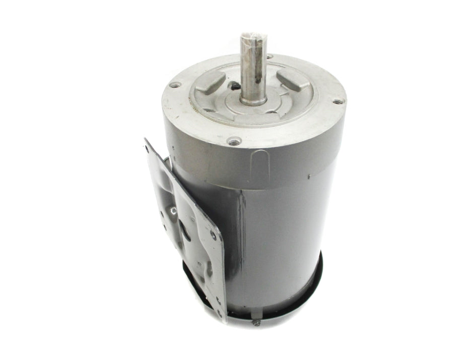BALDOR CM3558T SER. F NSMP
