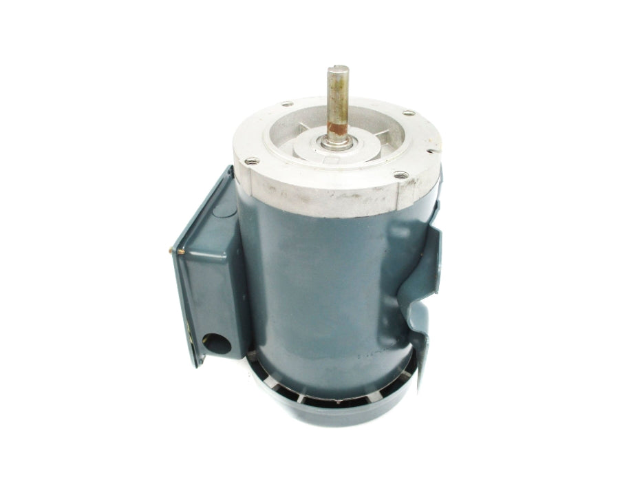 RELIANCE ELECTRIC C56G1549G NSMP