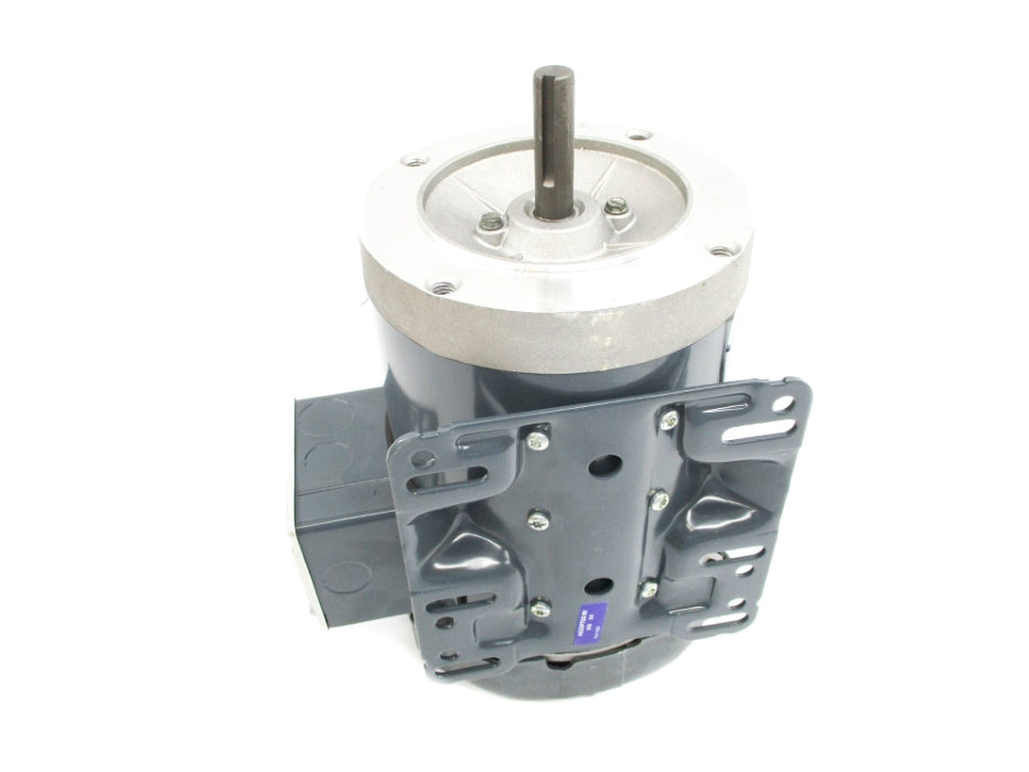 MARATHON ELECTRIC G583 56T17F5323J NSMP