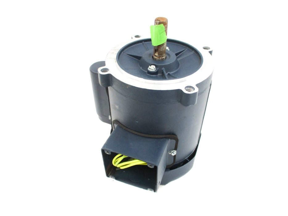 LEESON 102866.00 C4C17FC34B NSMP