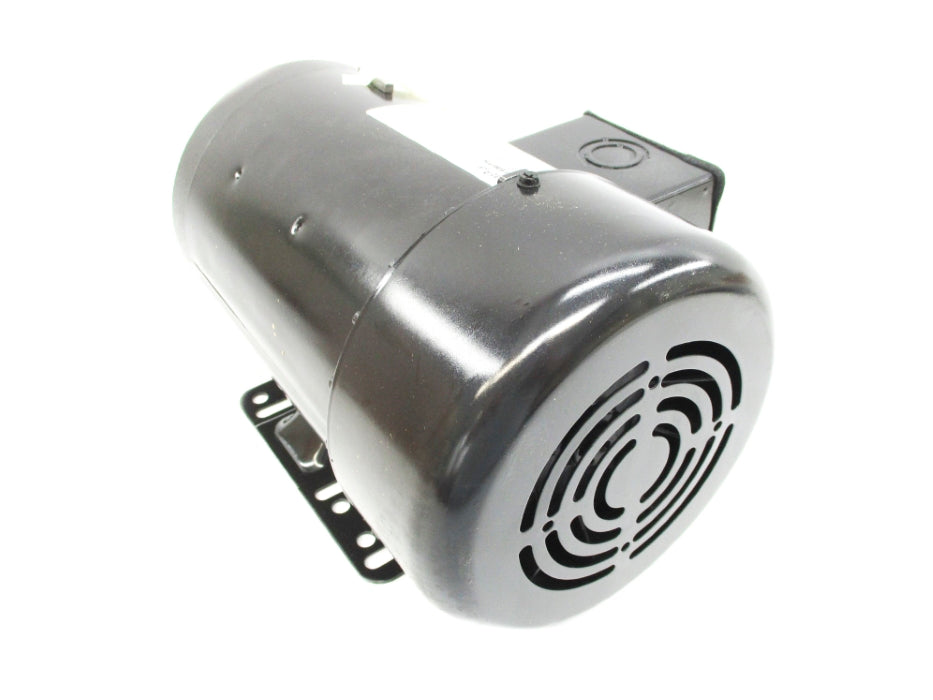 A.O. SMITH H1011 NSMP