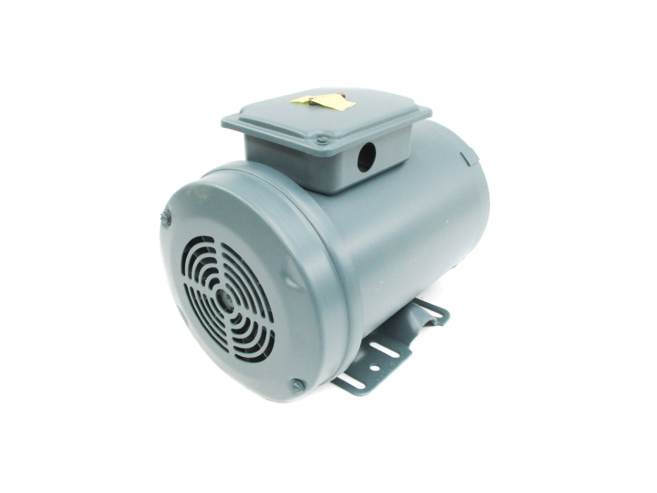 RELIANCE ELECTRIC C56H1550R NSMP