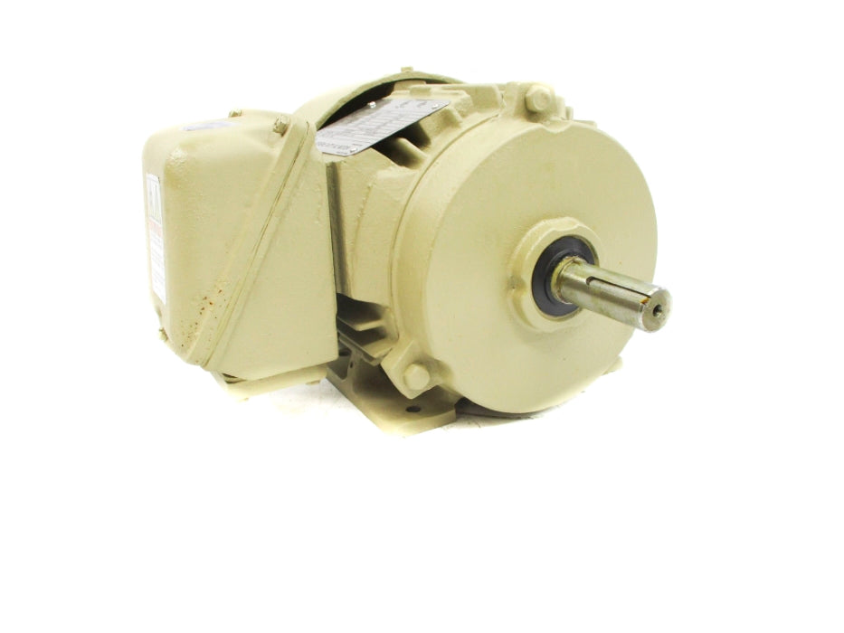 GENERAL ELECTRIC 5KS143STE205 NSMP