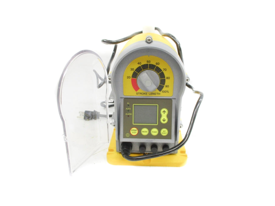 TACMINA PZIG-300-FTCT-FNPT1/2-W-S-ULP 145PSI NSNP
