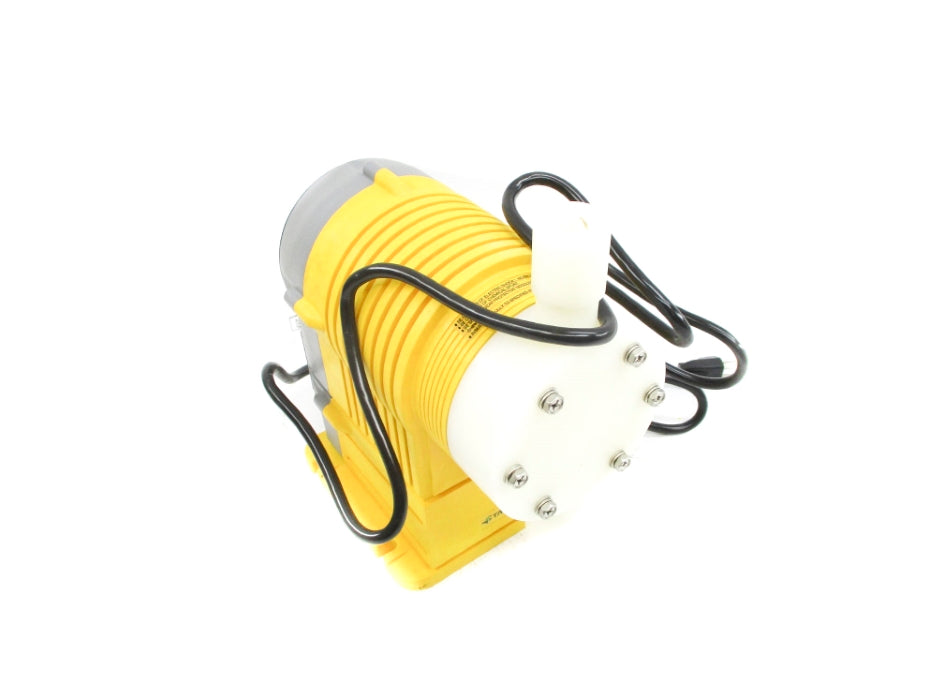 TACMINA PZIG-300-FTCT-FNPT1/2-W-S-ULP 145PSI NSNP