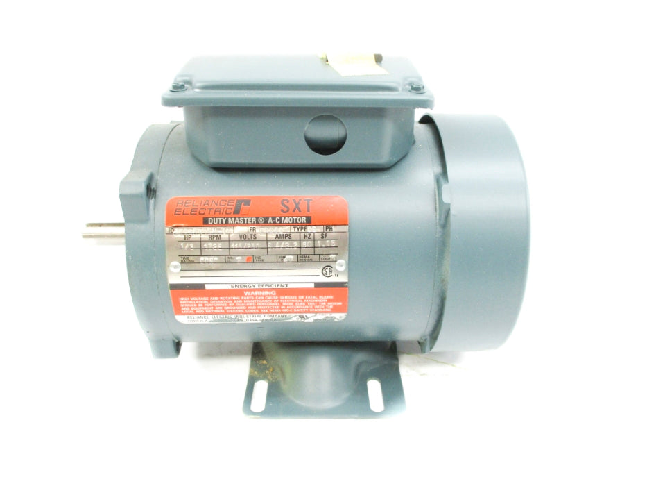 RELIANCE ELECTRIC C56S5315M-0Y NSNP