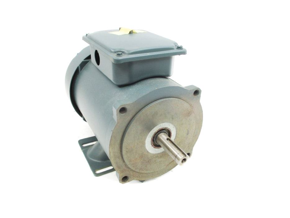 RELIANCE ELECTRIC C56S5315M-0Y NSNP