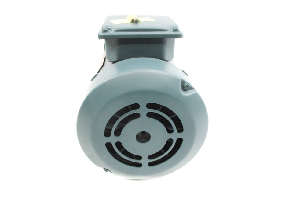 RELIANCE ELECTRIC C56S5315M-0Y NSNP