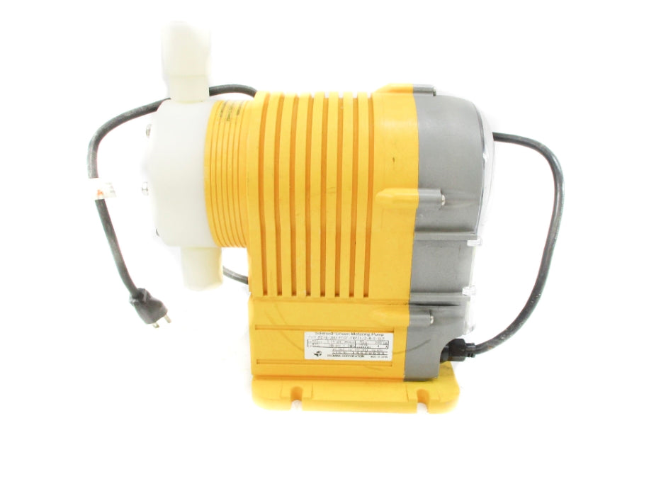 TACMINA PZIG-300-FTCT-FNPT1/2-W-S-ULP 145PSI UNMP