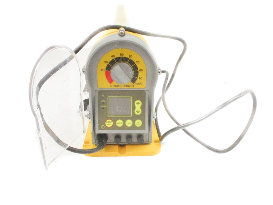 TACMINA PZIG-300-FTCT-FNPT1/2-W-S-ULP 145PSI UNMP