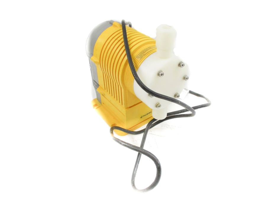 TACMINA PZIG-300-FTCT-FNPT1/2-W-S-ULP 145PSI UNMP