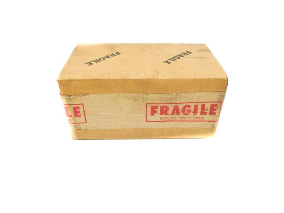 SQUARE D FA24040BC SER. 2 250VDC 40A NSFS