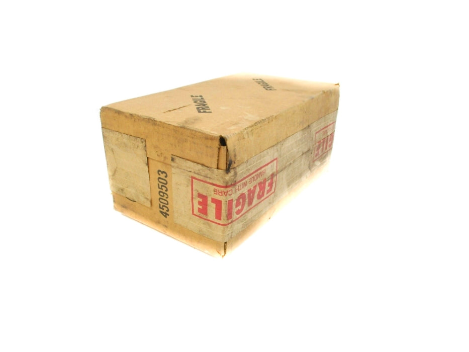 SQUARE D FA24040BC SER. 2 250VDC 40A NSFS