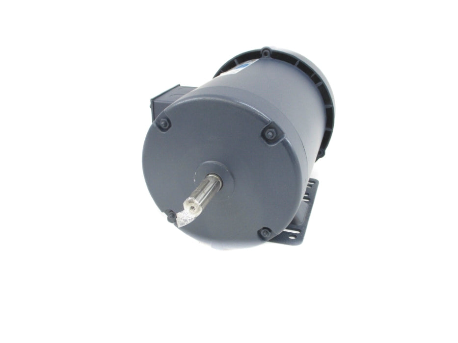LEESON 110035.00 C6T17FB2E NSMP