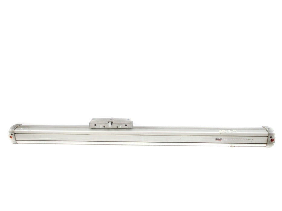 HOERBIGER-ORIGA 50-2021/25X34.25B NSNP