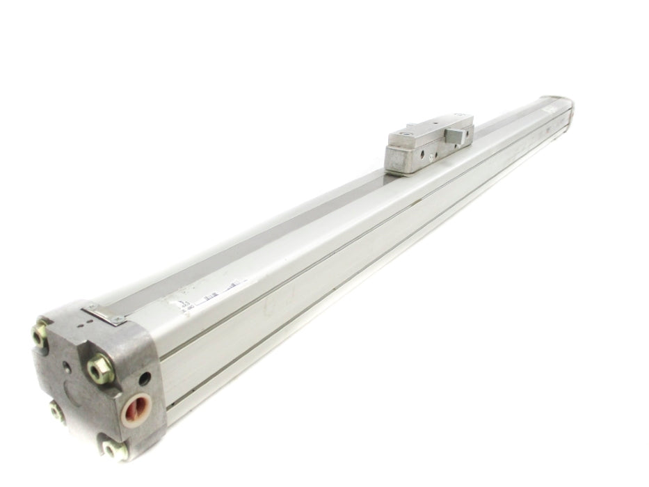 HOERBIGER-ORIGA 50-2021/25X34.25B NSNP