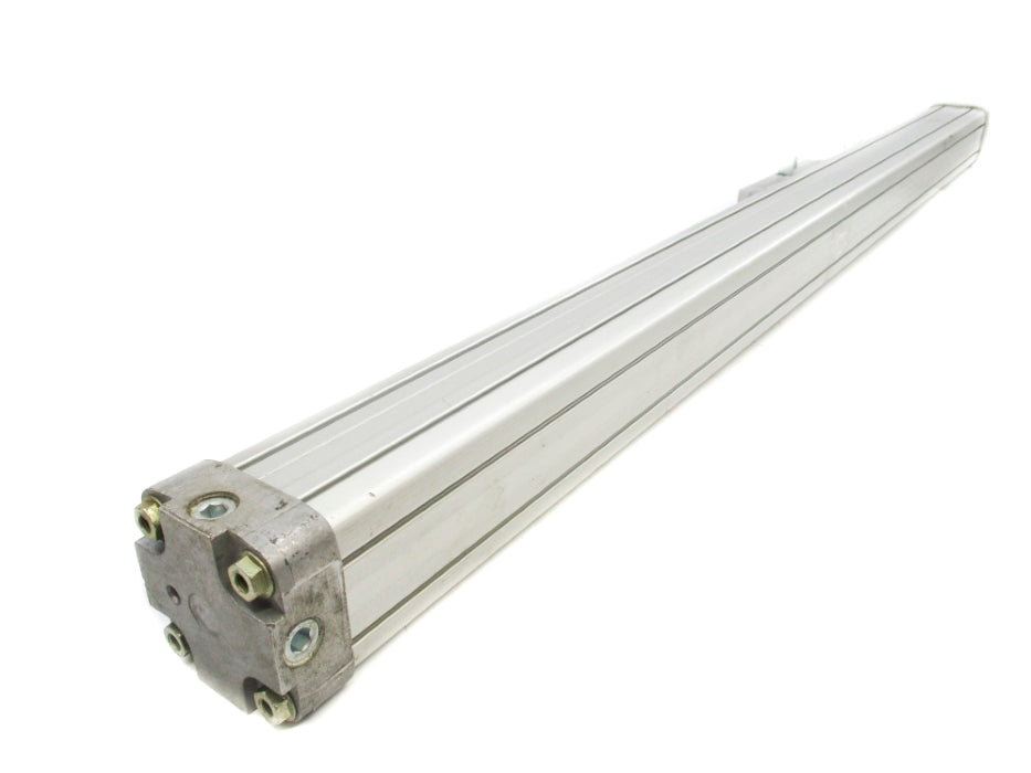 HOERBIGER-ORIGA 50-2021/25X34.25B NSNP
