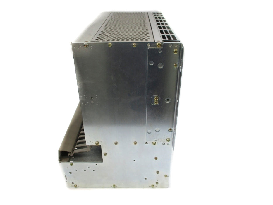 SIEMENS 6ES5183-3UA13 UNMP
