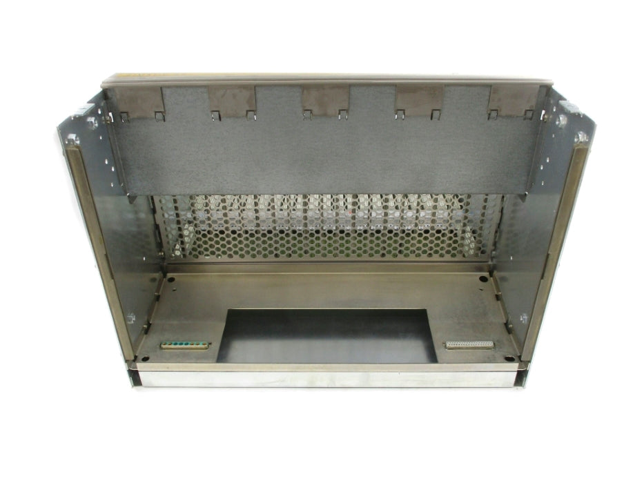 SIEMENS 6ES5183-3UA13 UNMP
