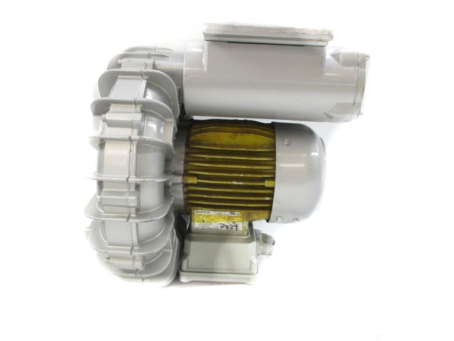 ELEKTROR 404/050053 SD-4N/UR UNMP