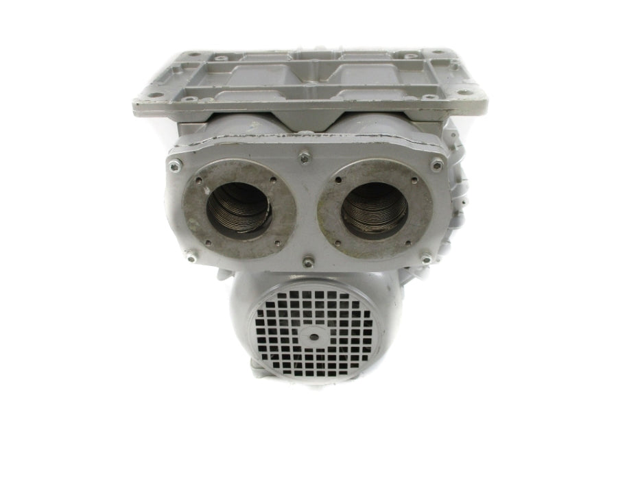 ELEKTROR 404/050053 SD-4N/UR UNMP