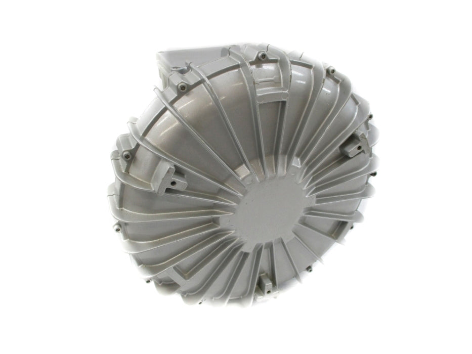 ELEKTROR 404/050053 SD-4N/UR UNMP