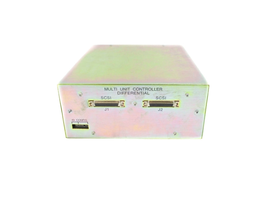 QUANTUM 6209071-13 NSNP