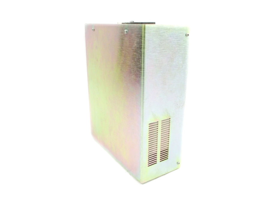 QUANTUM 6209071-13 NSNP