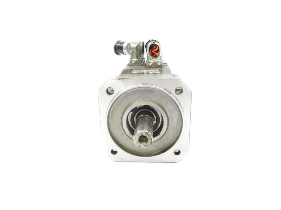 SIEMENS 1FK7060-5AF71-1TG0 (AS PICTURED) NSNP