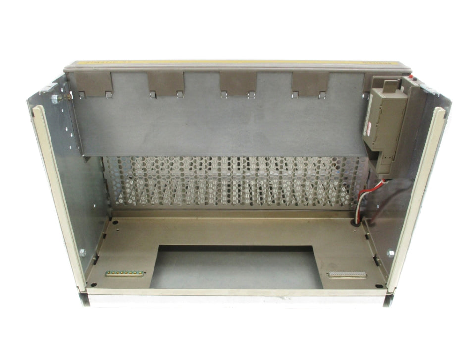 SIEMENS 6ES5135-3UA11 UNMP