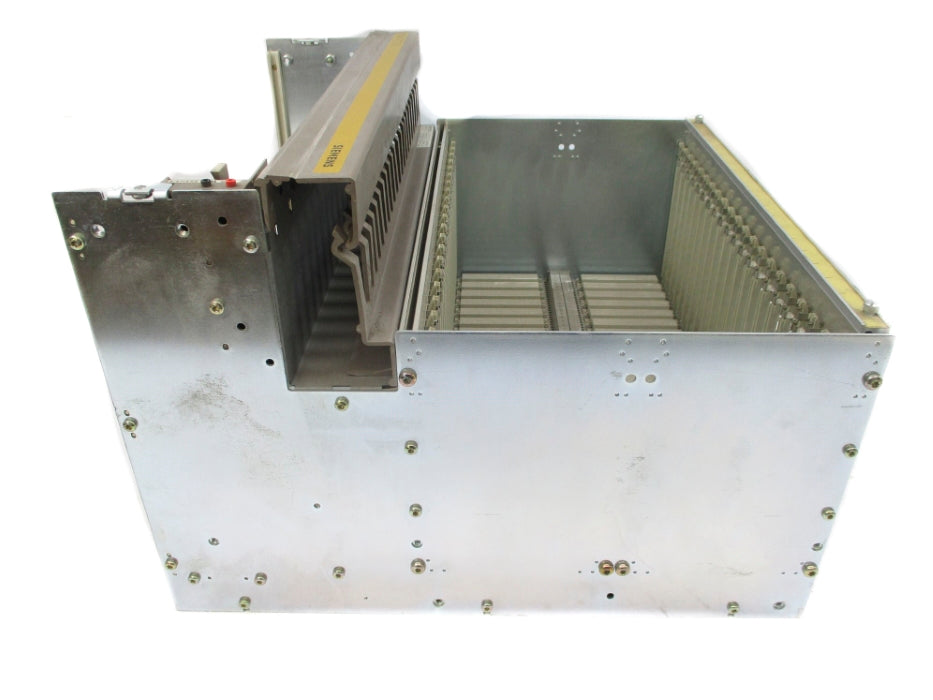 SIEMENS 6ES5135-3UA11 UNMP