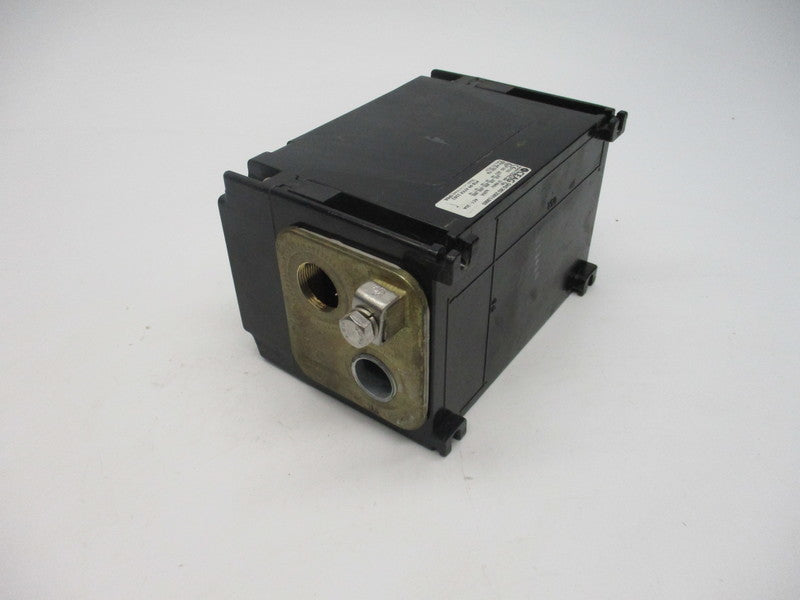 COOPER GHG-262-2301-L0003 UNMP