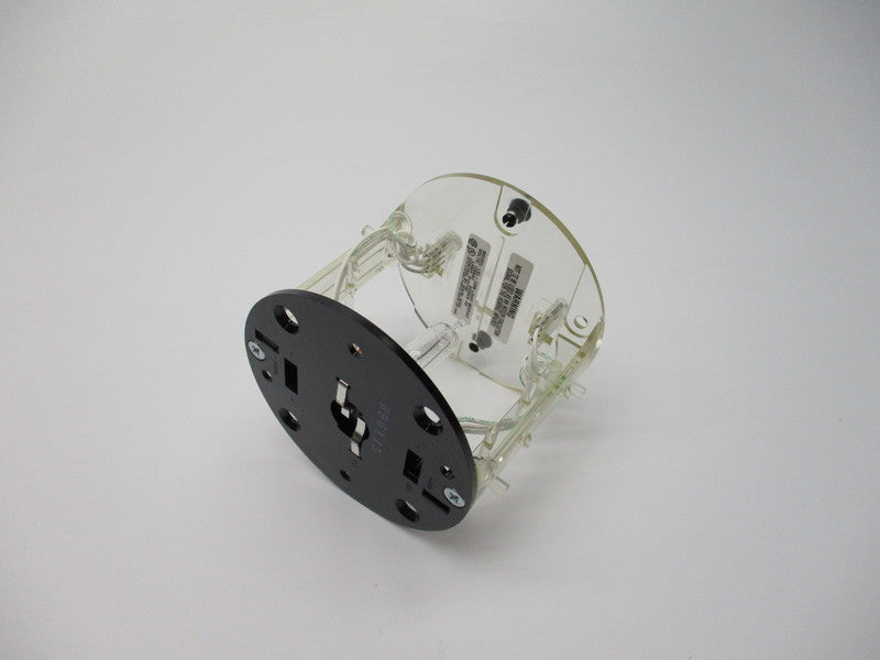 INDUSTRIAL SPARE PART LSL-120B (AS PICTURED) NSNP