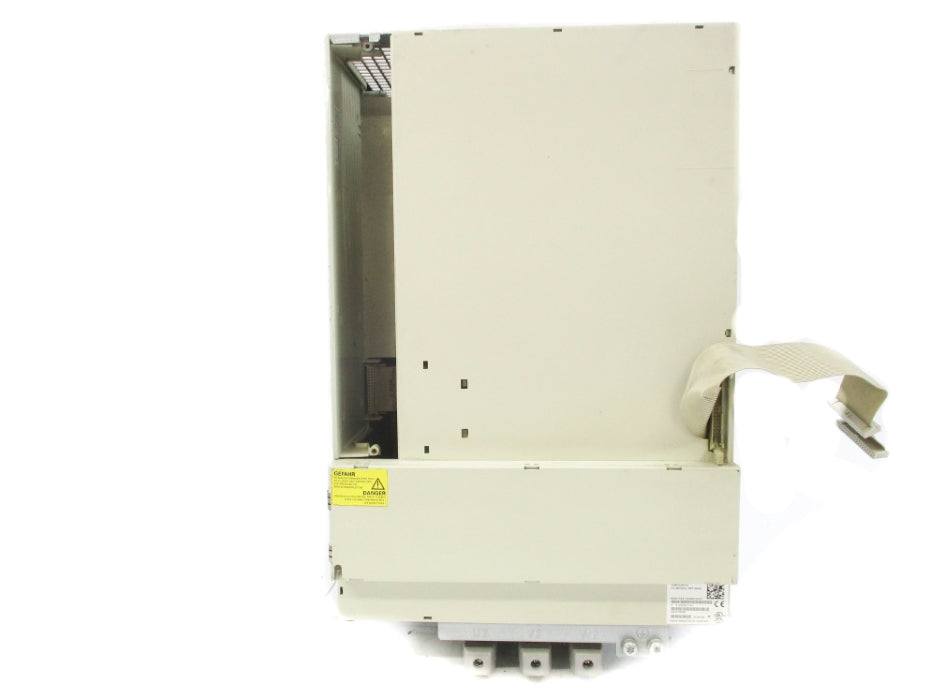 SIEMENS 6SN1123-1AA00-0JA1 NSNP