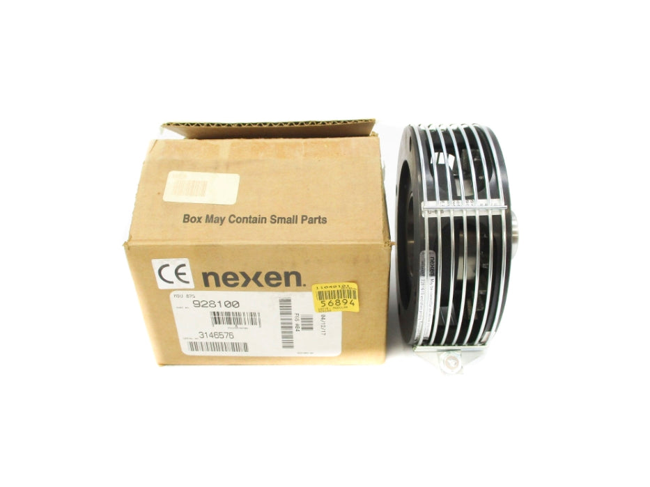 NEXEN 928100 MDU-875 NSMP