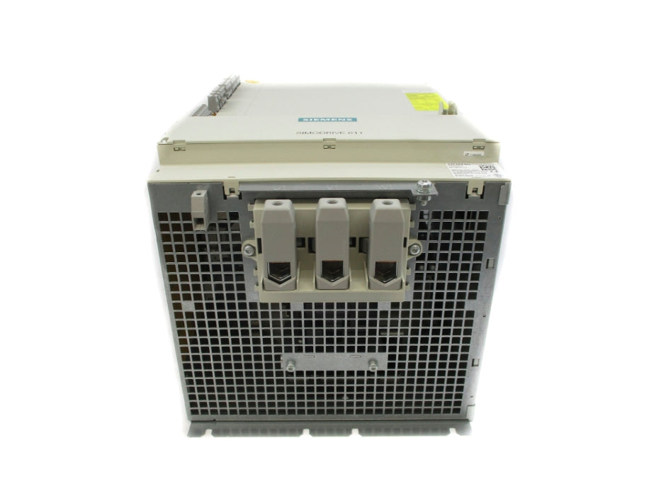 SIEMENS 6SN1145-1BA01-0DA1 NSMP