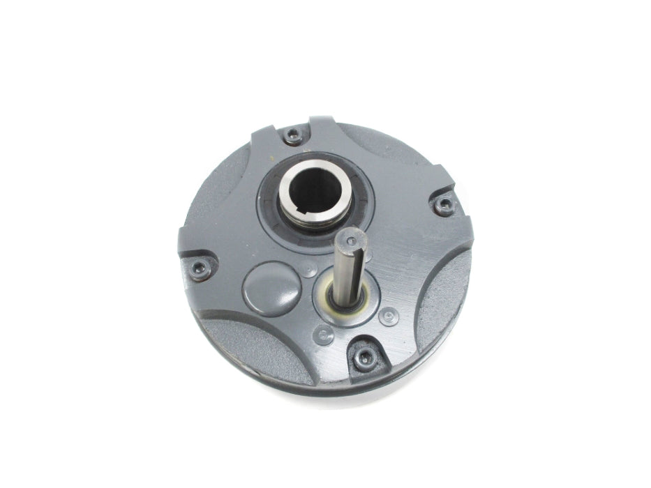 BOSTON GEAR 226D-14 NSMP
