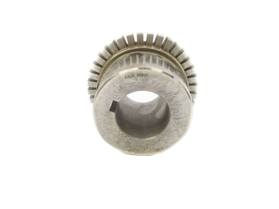FALK 1080T NSNP