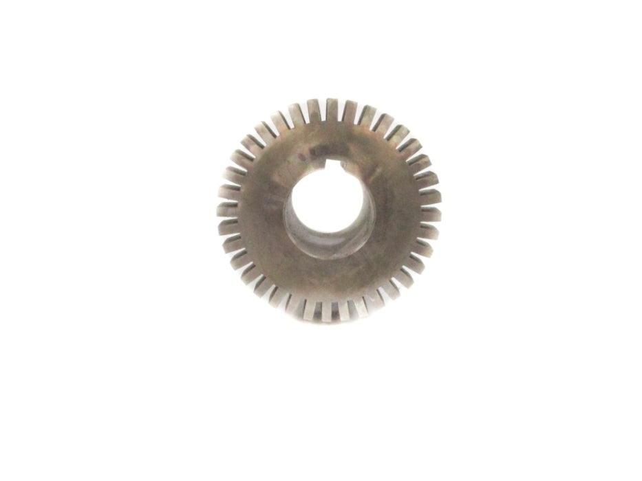 FALK 1080T NSNP