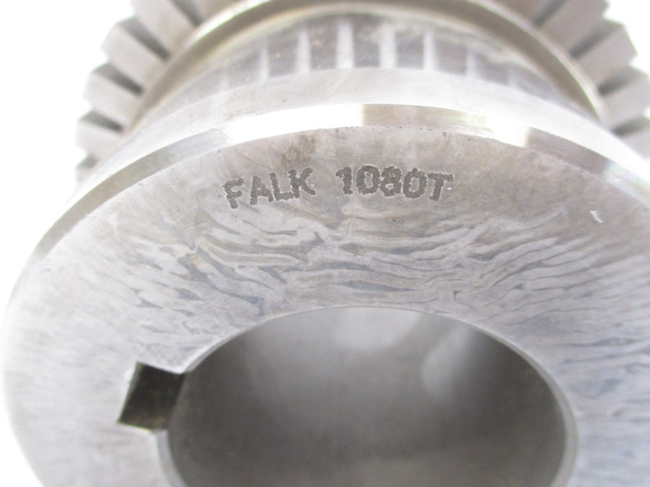 FALK 1080T NSNP